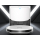 Tesla Robot sprzątający RoboStar iQ400 Plus - 1363811 - zdjęcie 5
